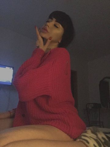 Анкета проститутки Инесса - Фото 1, , 23 года, №102467